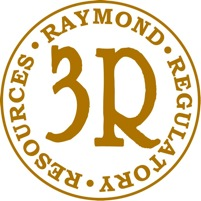 Raymond Regulatory Resources